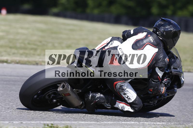 /17 17.05.2025 PROMAX ADR/Gruppe rot/188-1